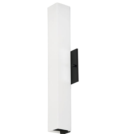Kuzco - Melville 18.125" Picture Light