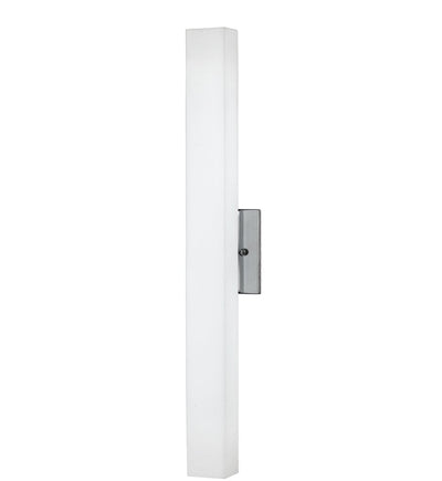 Kuzco - Melville 24" Wall Sconce