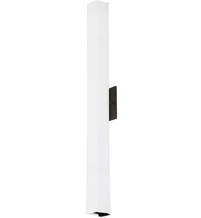 Kuzco - Melville 32" Wall Sconce