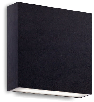 Kuzco - Mica 6.125" Wall Sconce