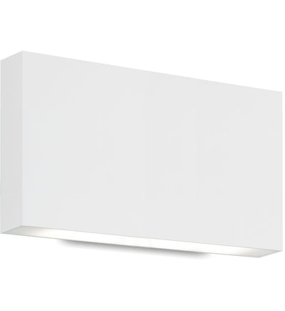 Kuzco - Mica 9.875" Wall Sconce