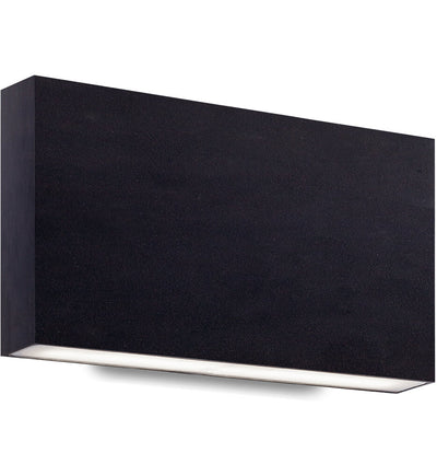 Kuzco - Mica 9.875" Wall Sconce