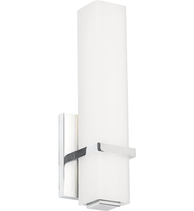 Visual Comfort Modern - Sean Lavin - Milan 12.2" Bath Vanity Light