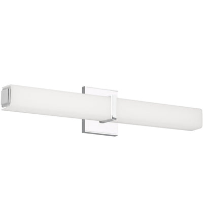 Visual Comfort Modern - Sean Lavin - Milan 24.5" Bath Vanity Light