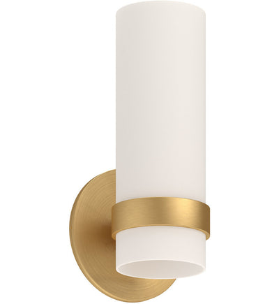 Kuzco - Milano 4.75" Wall Sconce