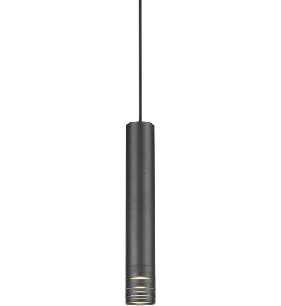 Kuzco - Milca 2.375" Pendant
