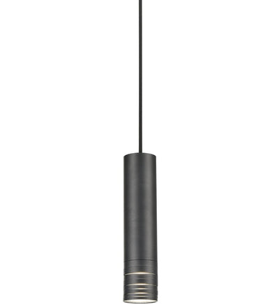 Kuzco - Milca 2.375" Pendant