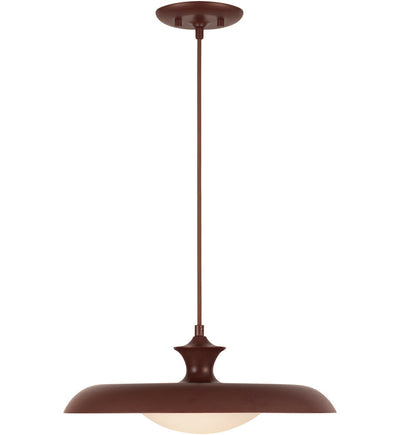 Alora Mood - Minori 15.5" Pendant