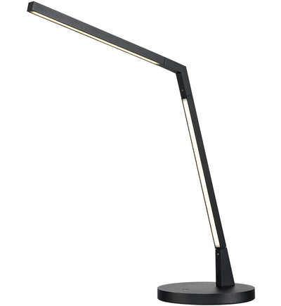 Kuzco - Miter 16.5" Table Lamp