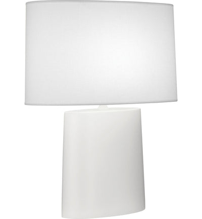 Robert Abbey - MLY03 - Victor 26.25" Table Lamp
