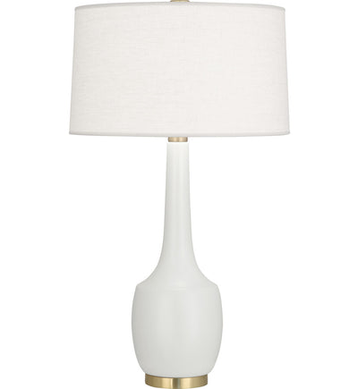 Robert Abbey - MLY70 - Delilah 34.31" Table Lamp