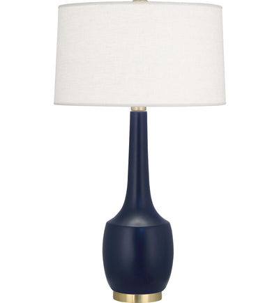 Robert Abbey - MMB70 - Delilah 34.31" Table Lamp