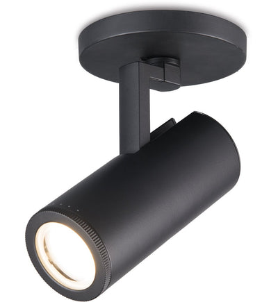 WAC Lighting - Paloma LED Ceiling Monopoint