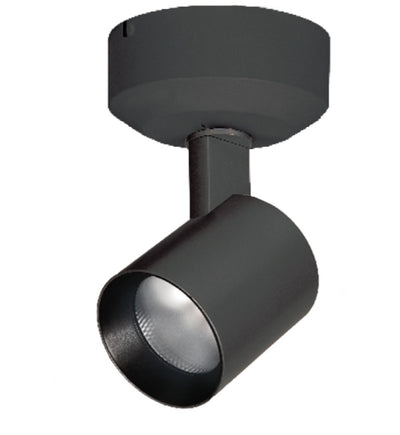 WAC Lighting - Lucio 10 Watt LED Ceiling Monopoint