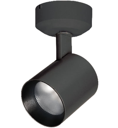 WAC Lighting - Lucio LED Beam Ceiling Monopoint