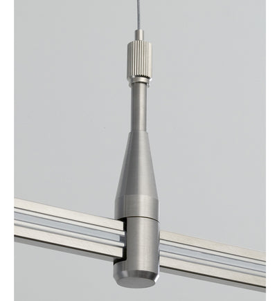 Visual Comfort Architectural - Monorail 36" Adjustable Standoff