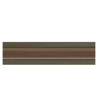 Visual Comfort Architectural - Monorail 48" Rail