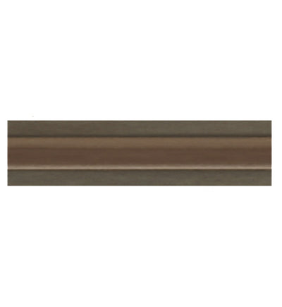 Visual Comfort Architectural - Monorail 24" Rail