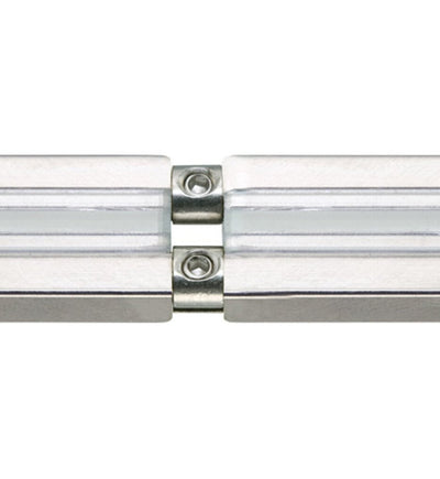 Visual Comfort Architectural - 700MOCCNR - MonoRail Conductive Connectors