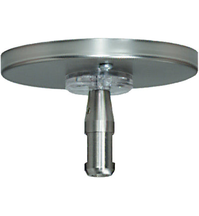 Visual Comfort Architectural - 700MOFRT60ES-LED - MonoRail Flush Transformer