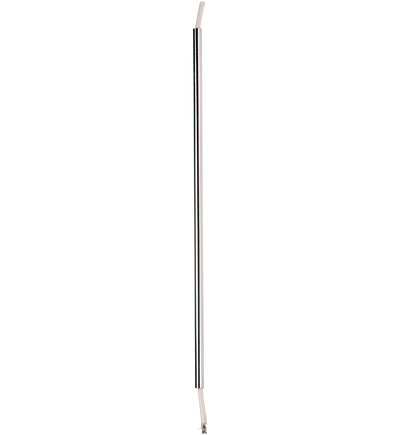 Visual Comfort Architectural - 700MOP24Z - Monorail 24" Power Extender
