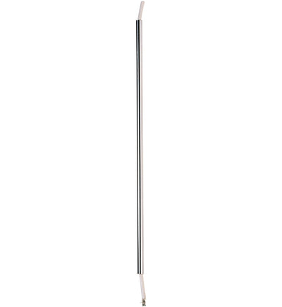 Visual Comfort Architectural - 700MOP96Z - Monorail 96" Power Extender