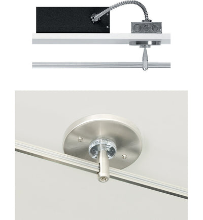 Visual Comfort Architectural - MonoRail Remote Kit