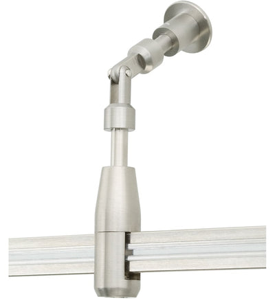 Visual Comfort Architectural - Monorail 1.6" Standoff Vault Adapter