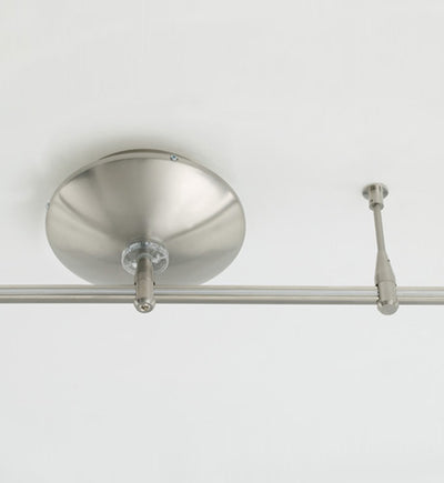 Visual Comfort Architectural - Monorail Surface Kit