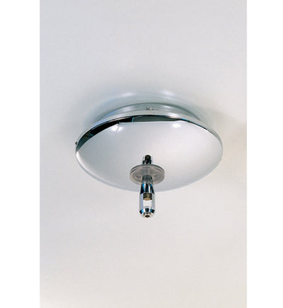 Visual Comfort Architectural - 700MOSRT15DS - Monorail Magnetic Surface Transformer
