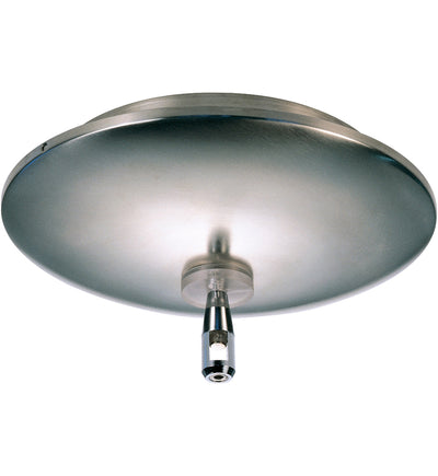 Visual Comfort Architectural - 700MOSRT30ES - Monorail 4.8" Electronic Surface Transformer