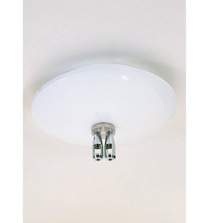 Visual Comfort Architectural - 700MOSRT60DS - Monorail Magnetic Surface Transformer