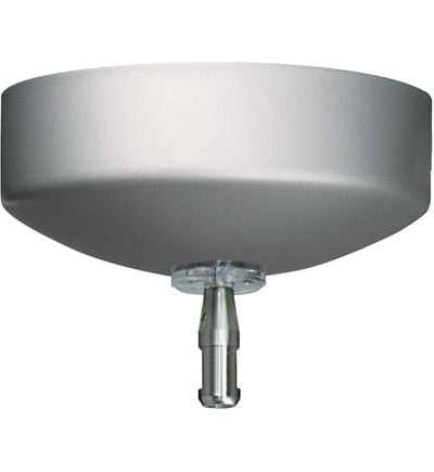 Visual Comfort Architectural - 700MOSRT60ES-LED - Monorail LED Electronic Surface Transformer
