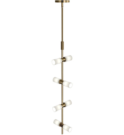 Visual Comfort Modern - Sean Lavin - ModernRail LED Rail Fixture