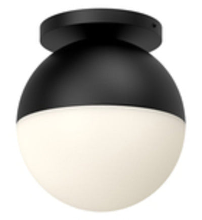 Kuzco - Monae 9.875" Flush Mount