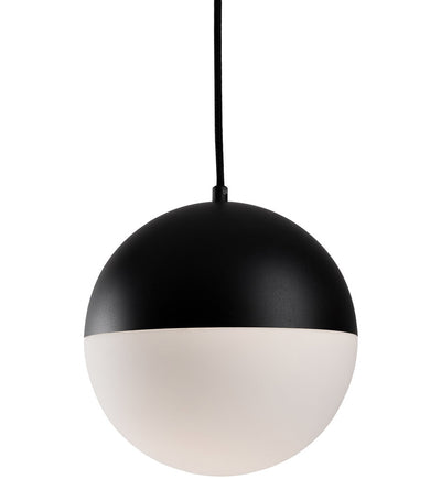 Kuzco - Monae 10" Pendant