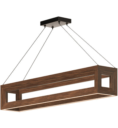 Kuzco - Morina 42" Pendant