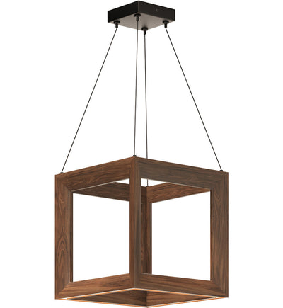 Kuzco - Morina 12" Pendant