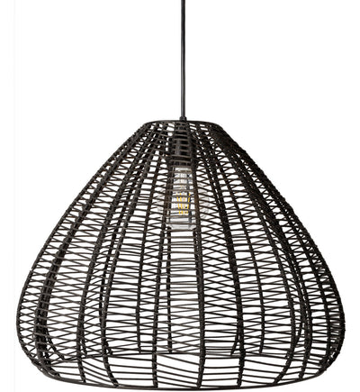 Surya - Mosella 19" Pendant