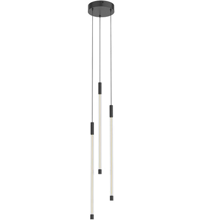 Kuzco - Motif 20.625" Pendant