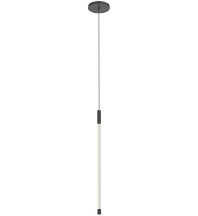 Kuzco - Motif 0.75" Pendant