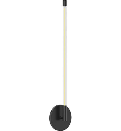 Kuzco - Motif 22.5" Wall Sconce
