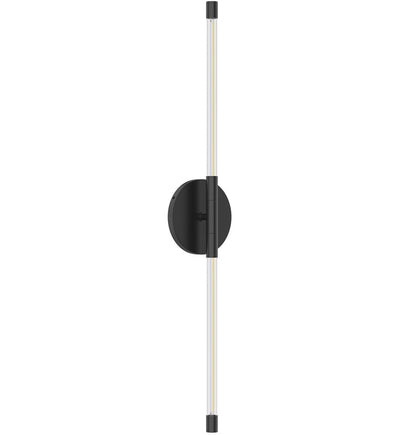 Kuzco - Motif 25.625" Wall Sconce