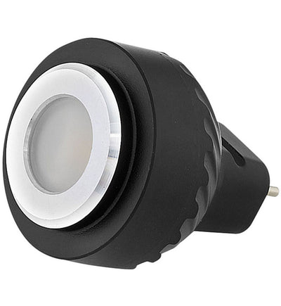 Hinkley Lighting - MR827K - LED Bulb MR8 LED 2.5w Bulb