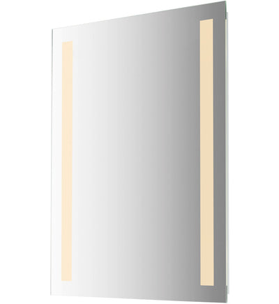 Maxim Lighting - MRL2430-2S30K - Project Mirror 30" Bath Vanity Light