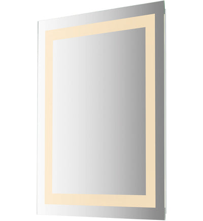Maxim Lighting - MRL2430-4P5CCT - Project Mirror 30" Bath Vanity Light