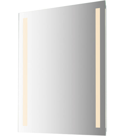 Maxim Lighting - MRL3036-2S30K - Project Mirror 36" Bath Vanity Light