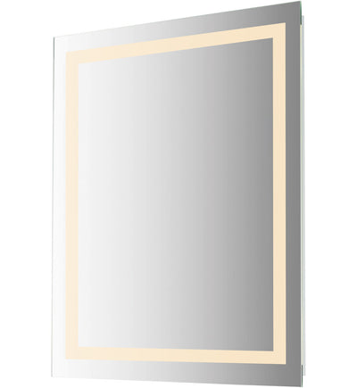 Maxim Lighting - MRL3036-4P5CCT - Project Mirror 36" Bath Vanity Light