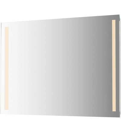 Maxim Lighting - MRL4830-2S30K - Project Mirror 48" Bath Vanity Light