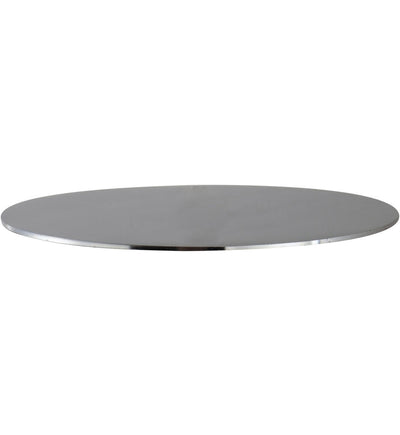 Maxim Lighting - MSC26103AL - Dark Sky Cap